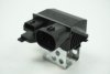 Origine Résistance de ventilateur Renault Clio IV Captur I, 255502585R